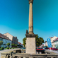 Kostelec nad Orlicí je městem historie i přírodních krás